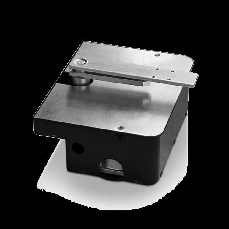 Ditec CUBIC