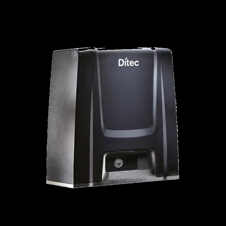 Ditec ION B