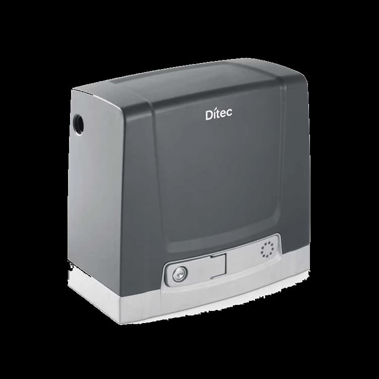 Ditec NEOS Green