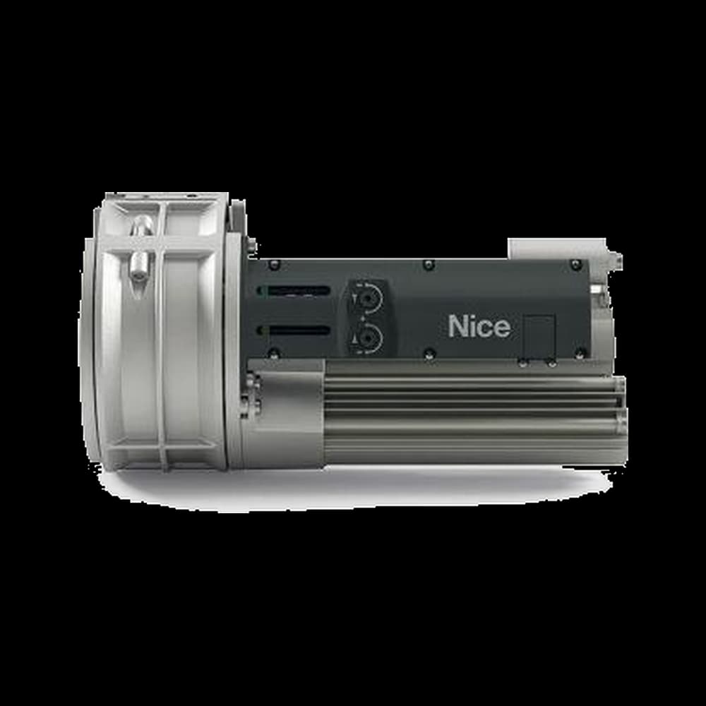 Nice RN2040