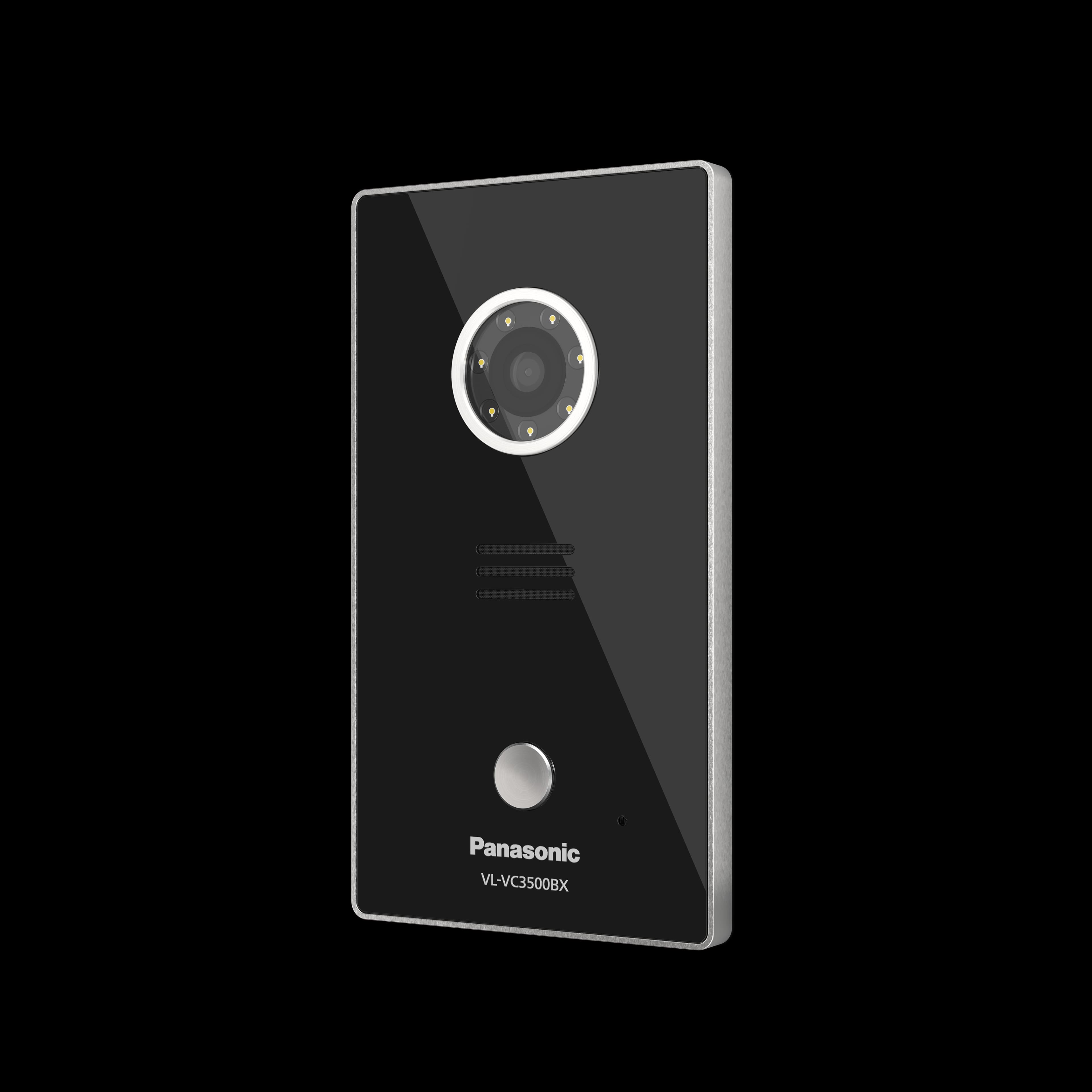 VL-VC3500BX-E Door Station IP VDP