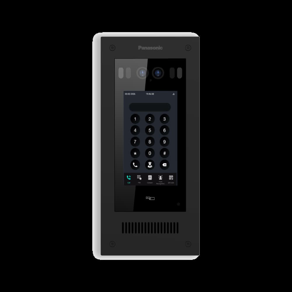VL-VQ9000SX