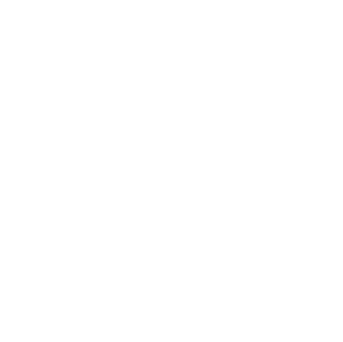 Onbyz Automations